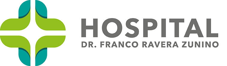 Plataforma de Capacitación HDFRZ